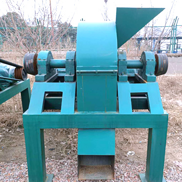 機(jī)肥料堆肥發(fā)酵需要多久？(圖1)