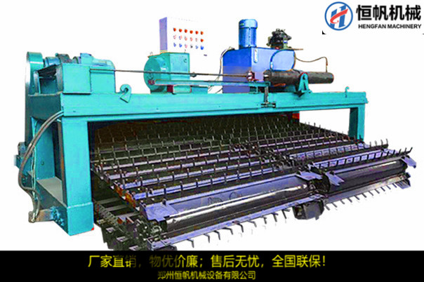 那么要怎樣做才能使糞便變成有機肥？未腐熟的有機肥對果蔬有何害處？(圖1)